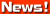 News!