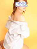 ���イ(24)