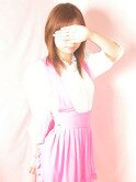 �Ё@��(18)