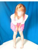 �����(22)