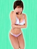 ���݂�(23)
