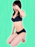 ���݂�(21)