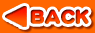�O�̃y�[�W�ɖ߂�܂��B